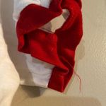 Wicked Clothing Brand Tee Photo 3