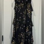 Steve Madden Steve Madden Women’s Aida Floral Dress Medium NWT Photo 6