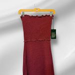 Chaser  Strapless Dress‎ nwt Photo 1