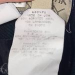 Jones New York Plaid Wool Pants Photo 4