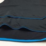 Tail swim wear Size Small Photo 12