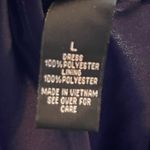 BCX  Maxi Dress Photo 8