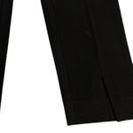 St. John ST.‎ JOHN Caviar Ankle dress pants size 2 Photo 12