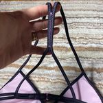 Victoria's Secret Victoria’s Secret’s 2 piece bikini​​ Photo 10
