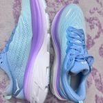 Hoka  Bondi 8 Women’s Photo 3