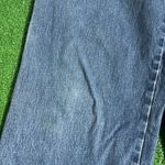 Unionbay Y2K Carpenter Jeans Size 25 Photo 6