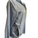 Columbia Women's  Fishing Jacket Size S Photo 2