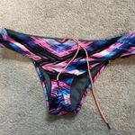 JOLYN Softy Bottoms Photo 0