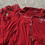 Victoria's Secret  Pajama Set Photo 2