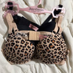 Juicy Couture  Bra Photo 0