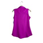 Magellan outdoors Womens Fish Gear Semi-Fitted Moisture Wicking Shirt Photo 1