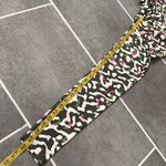 Maaji  High-Rise Full Length Leggjngs size Small Photo 5