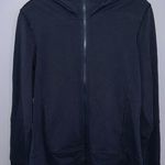 Lululemon  Jacket Photo 0