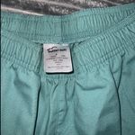 Butter Soft Scrub Pants  Photo 1