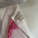 J.Crew sleeveless dress Photo 6