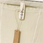 SKIMS  Plus Size 3X Bone Pointelle Jogger Legging Thin Knit Pants NEW Photo 2