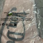 Von Dutch  Pink Sweatpants size M Photo 2