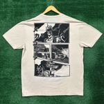 Godzilla King of the Monsters vs Mechagodzilla T-Shirt Size Extra Large Photo 2