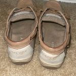 Sperry Top-Sliders Photo 4