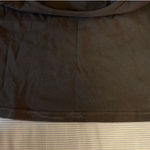 Edikted Editked tank top Photo 2