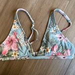 Rhythm  Bikini Top Photo 0