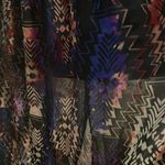 As You Wish dress Photo 4