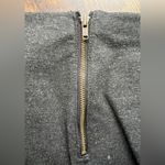 J.Crew | The Gigi pant ladies pull on legging/pants. Size: 8T Photo 6