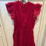 Boutique  Dress Photo 1