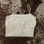 American Eagle Cute top Photo 0