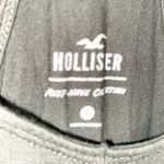 Hollister ⭐️ Spaghetti Straps Top⭐️ Photo 8