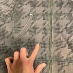 GUC Vintage 90s Triple Five Soul Hoodie Gray Size M Photo 3