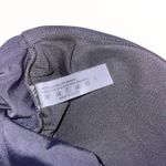 SheIn One-Piece Bathing Suit Photo 3