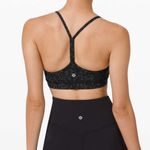 Lululemon Flow Y Bra Photo 1