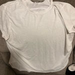 Calia by Carrie Calia Workout by Carrie Underwood Top Photo 0