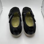 Orthopedic Diabetic Shoes, Adjustable Edema Comfy slip on Walking size 8.5 Photo 4