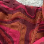 For Love & Lemons Eleanor Dress XS Photo 5