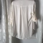 EXPRESS  top/shirt Photo 4