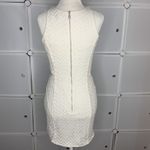 DV By Dolce Vita Lace Cutout Dress Size XS Photo 1