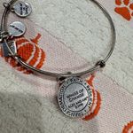ALEX AND ANI  Bracelet Photo 2