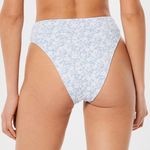 Gilly Hicks Bikini Set Photo 7