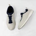 APL [] Athletic Propulsion Lab Techloom Phantom Running Sneakers Molten Navy 10 Photo 2