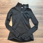 Under Armour  Quarter-Zip Pullover Photo 0