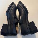 Dr. Martens MAYBOLE MJ Square Toe Mary Jane Shoes NEW Photo 6