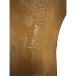 MARNI Strappy Sandals Size EU41 US 10.5 Black Photo 7