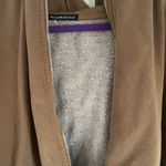 Brandy Melville Christy hoodie  Photo 9