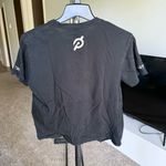 Peloton Men's Sport Tee Small Photo 1