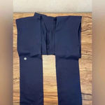 Lululemon Skinny Will Pant size 4 Photo 11