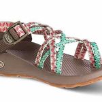 Chaco Sandals Women’s Photo 0