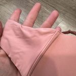 Soma Memorable Full Coverage T Photo 5