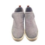 Dr. Scholl's No Doubt Platform Slip Photo 1